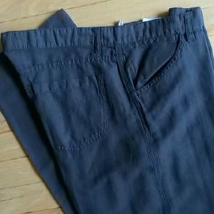 Barneys New York Pants